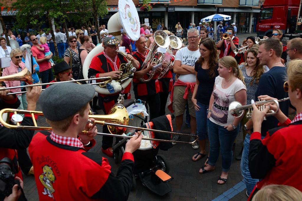 ../Images/Dollen tussen de bollen 2015 024.jpg